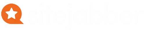 Sitejabber