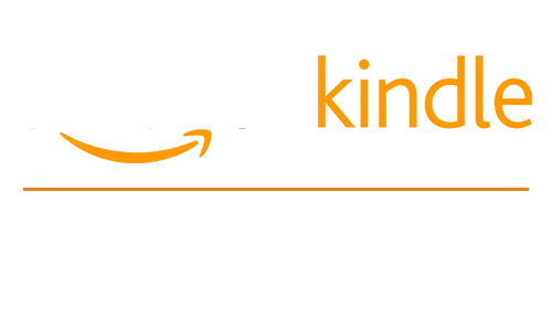 Amazon Kindle